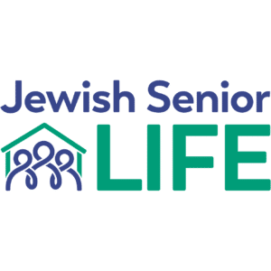 JSL Logo