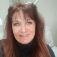Melissa Morton - Hechtman