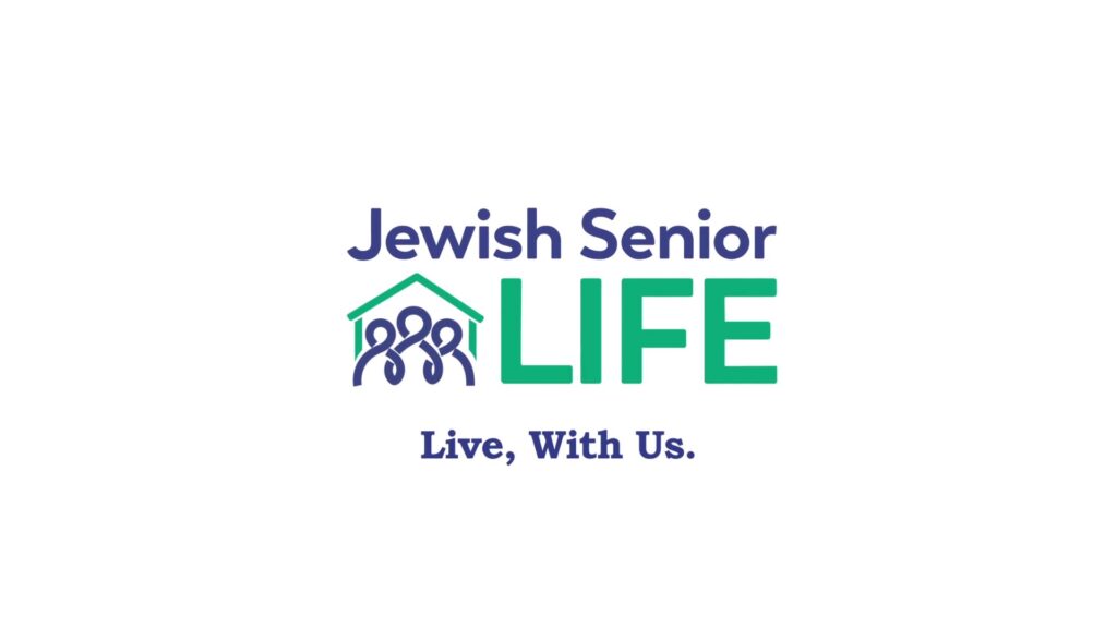 JSL – Live, With Us.