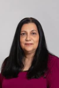 Fran Carlisi Cordle Coville Apartments and Memory Care Nursing