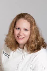 Monica Reaume Hechtman Apartments Fleischman Residence