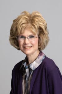 Sandy Smith Hechtman Apartments