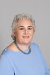 barbra giles jsl leadership