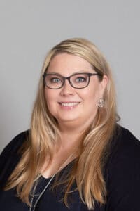Diane Azzopardi JSL Leadership