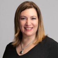 Jackie Rosender Meer Apartments