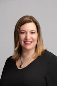 Jackie Rosender Meer Apartments