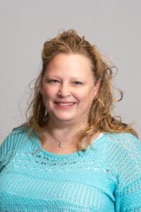 Leslie Richardson Meer Apartments