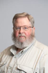 Rick Napper Meer Apartments