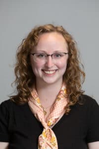 Katie Arms Farber Prentis Apartments