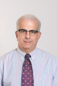 Steve Popkin Prentis Apartments