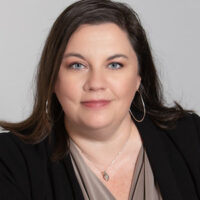 Jennifer Staniszweski Prentis Teitel Apartments
