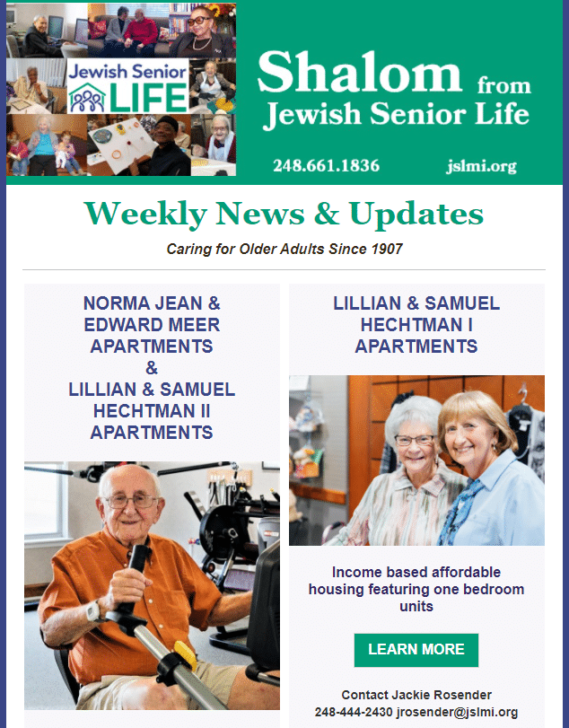 8-20-21 full newsletter