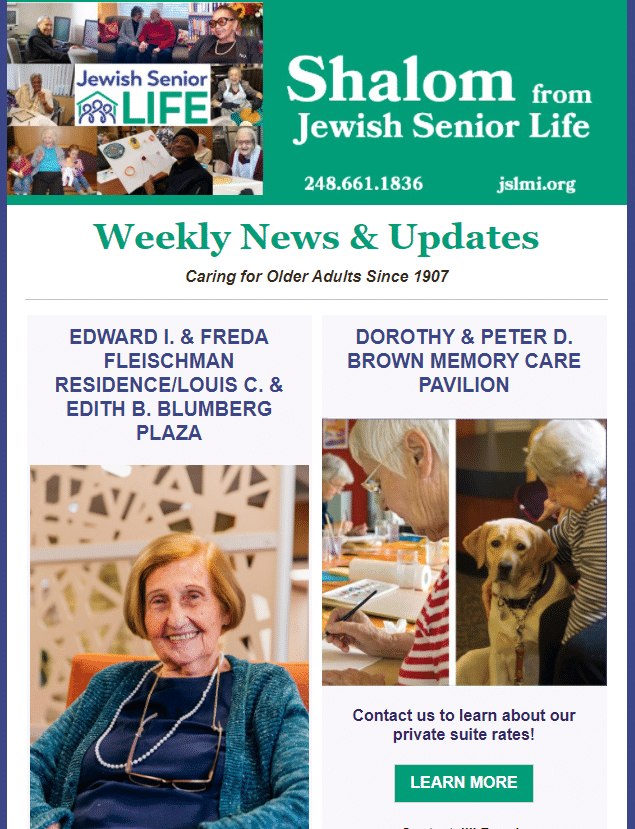 8-27-21 full newsletter
