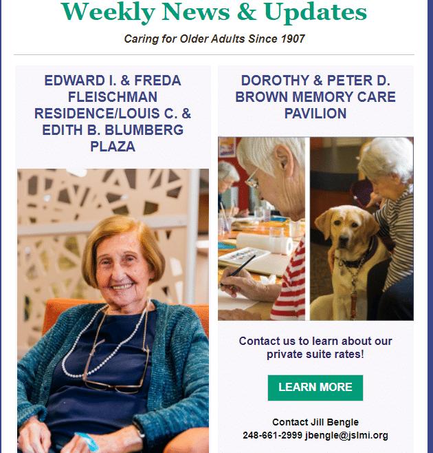 8-27-21 newsletter