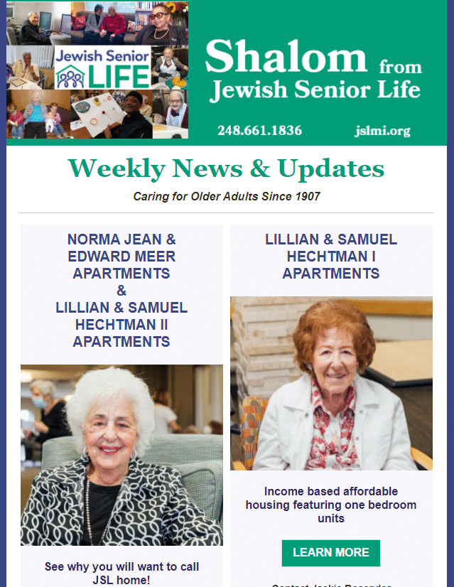 9-10-21 full newsletter
