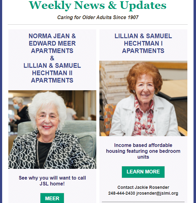 9-10-21 newsletter