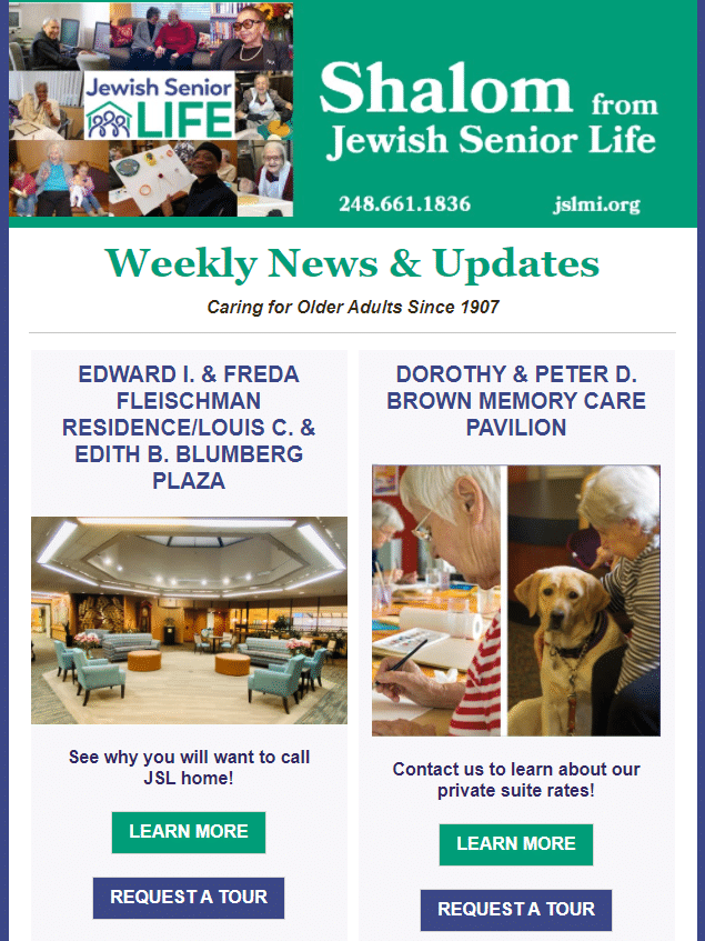9-17-21 full newsletter