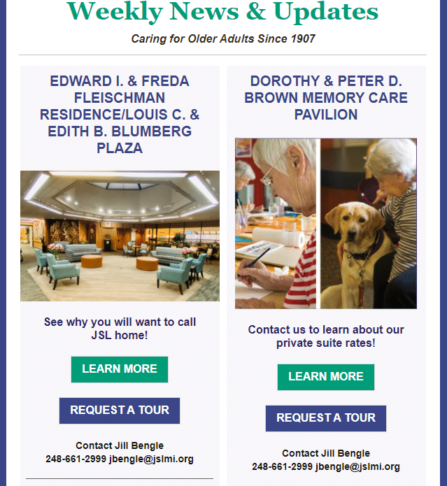 9-17-21 newsletter