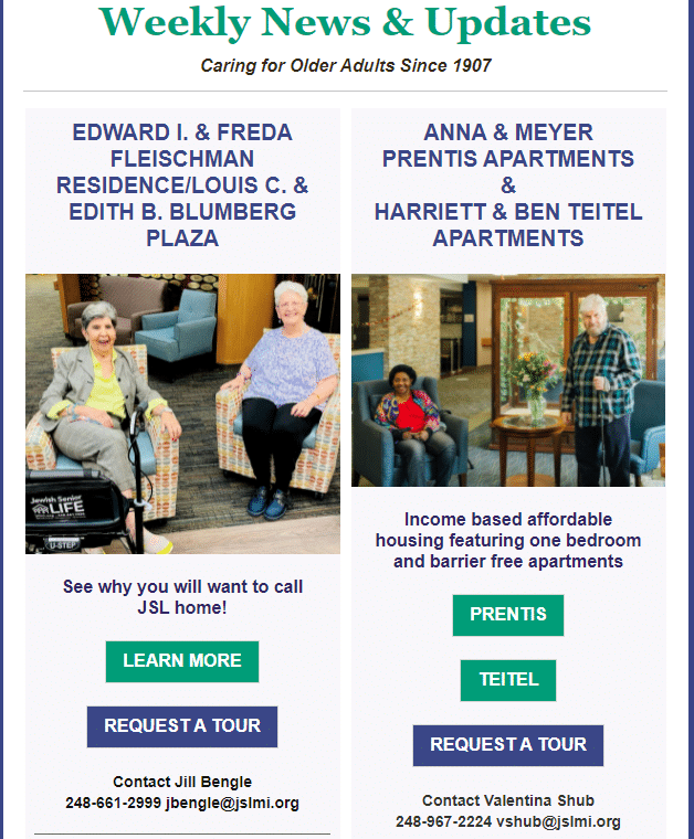 9-24-21 newsletter