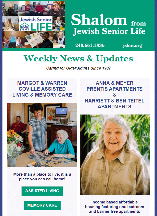 9-3-21 full newsletter