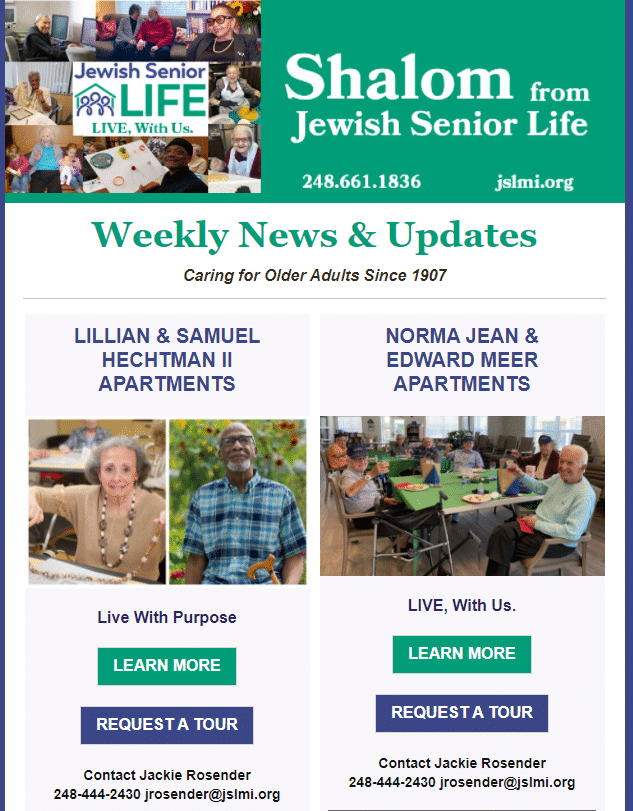 12-10-21 newsletter