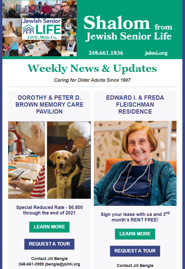 12-17-21 newsletter full