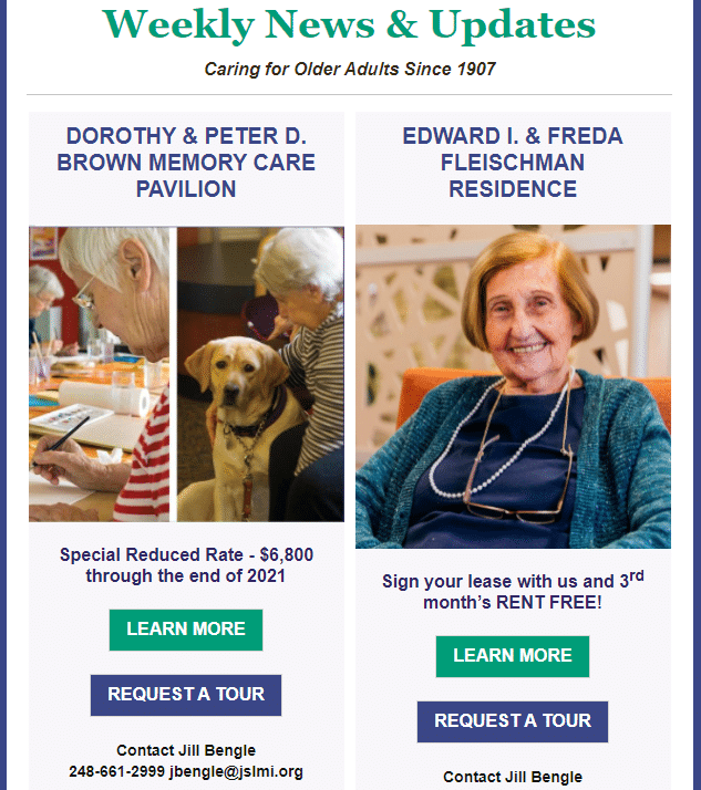 12-17-21 newsletter