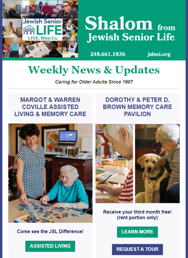 1-14-22 full shabbat shalom newsletter