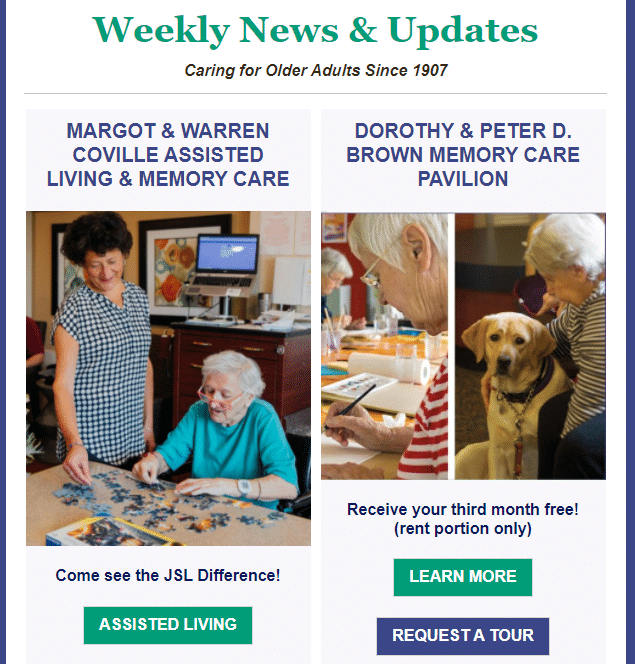 1-14-22 shabbat shalom newsletter