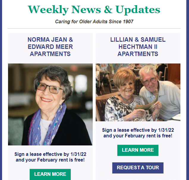 1-21-22 newsletter