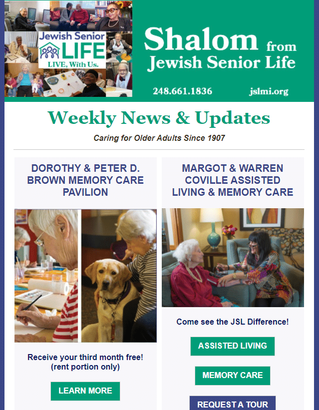 1-28-22 newsletter