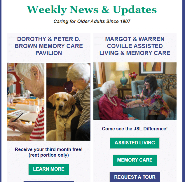 1-28-22 newsletter