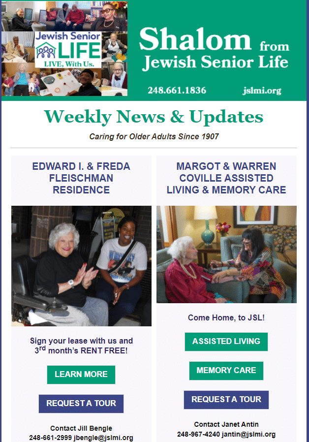 12-31-21 full newsletter
