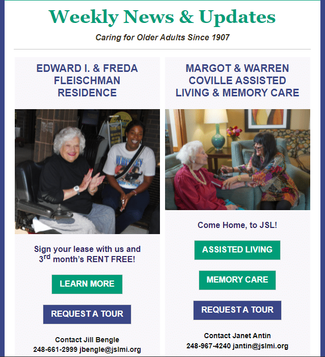 12-31-21 newsletter