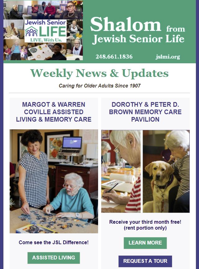 2-11-22 newsletter
