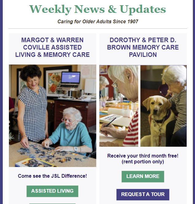 2-11-22 newsletter