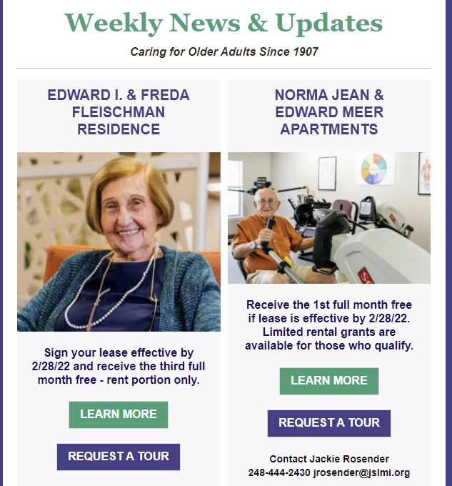2-18-22 newsletter