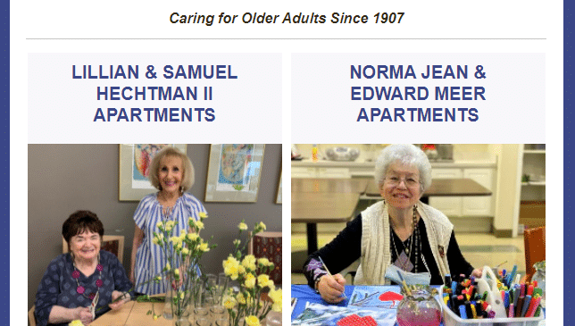 Feb 4 2022 shabbat shalom newsletter