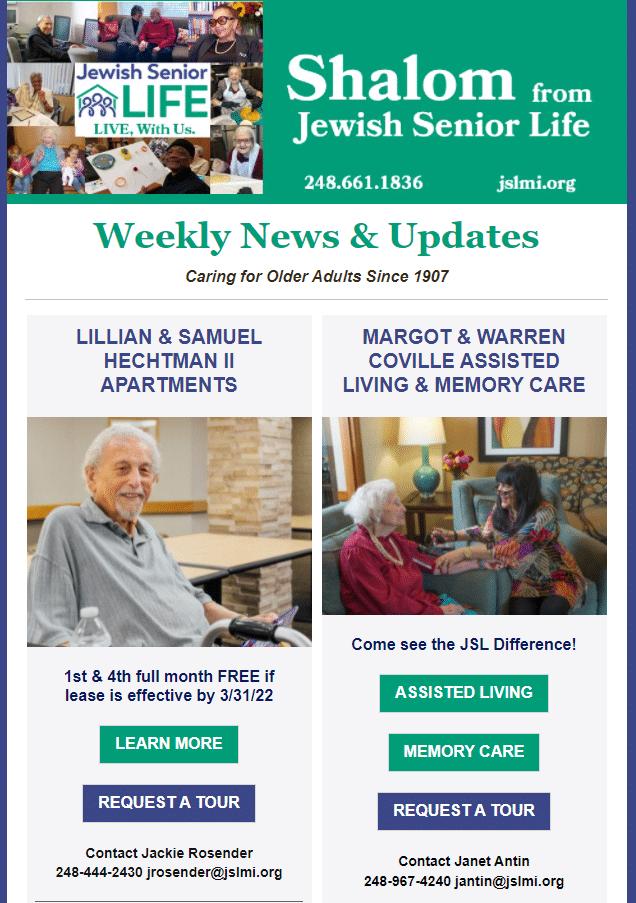 3-25-22 newsletter