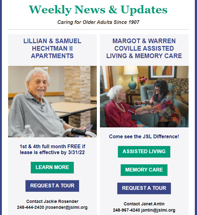 3-25-22 newsletter