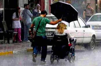 kindness