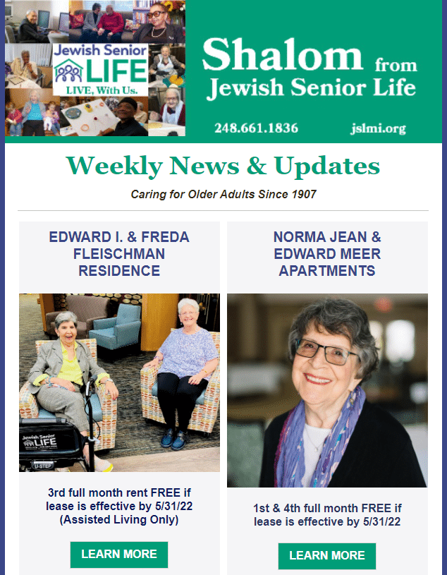 5-13-22 newsletter full