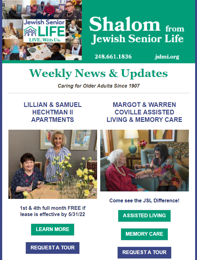 5-20-22 newsletter full