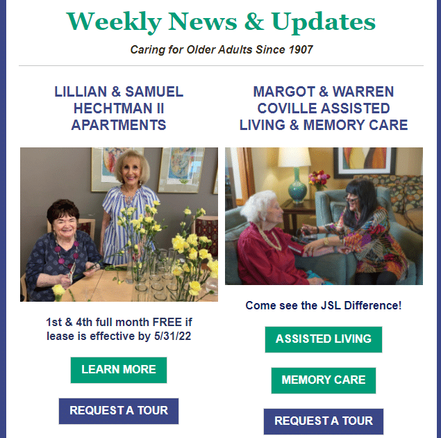 5-20-22 newsletter short