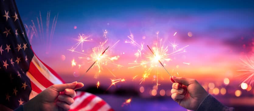 4th-of-july