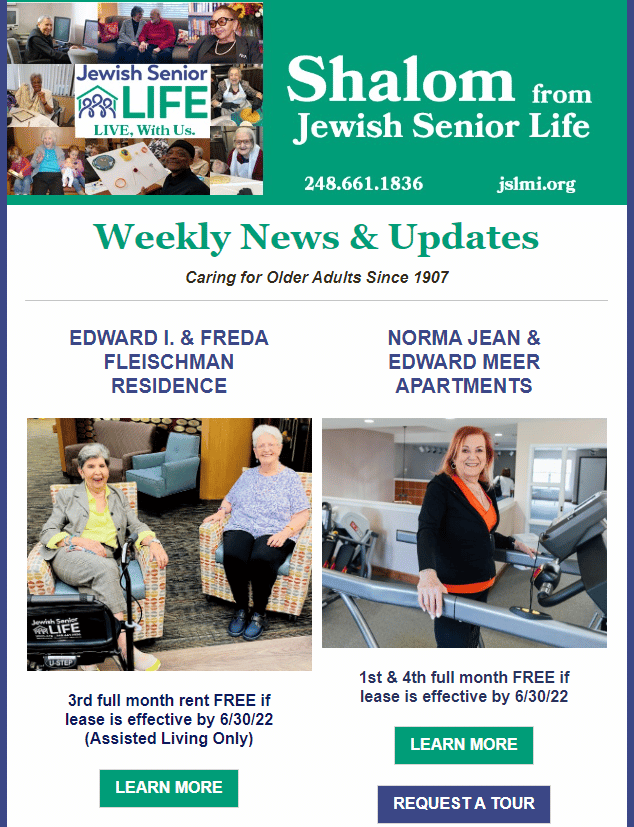 6-10-22 newsletter