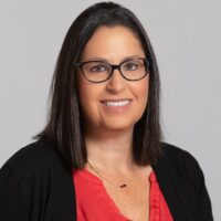 Tracey Proghovnick