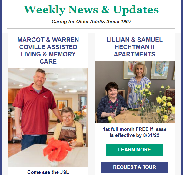 Aug 26 2022 newsletter