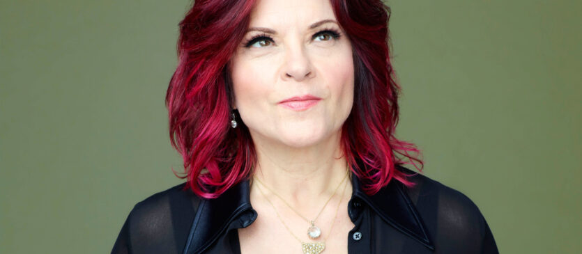 signals-rosanne-cash