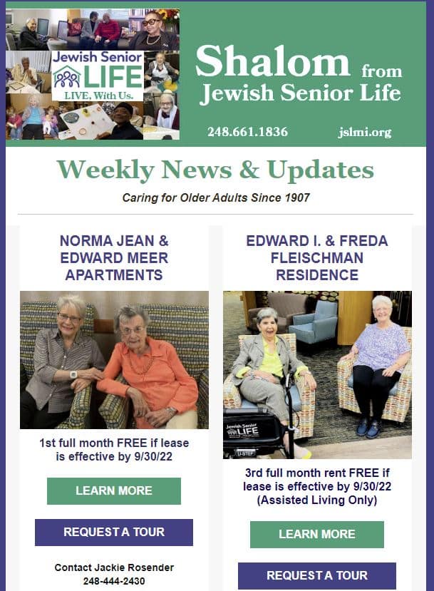 9-16-22 full newsletter